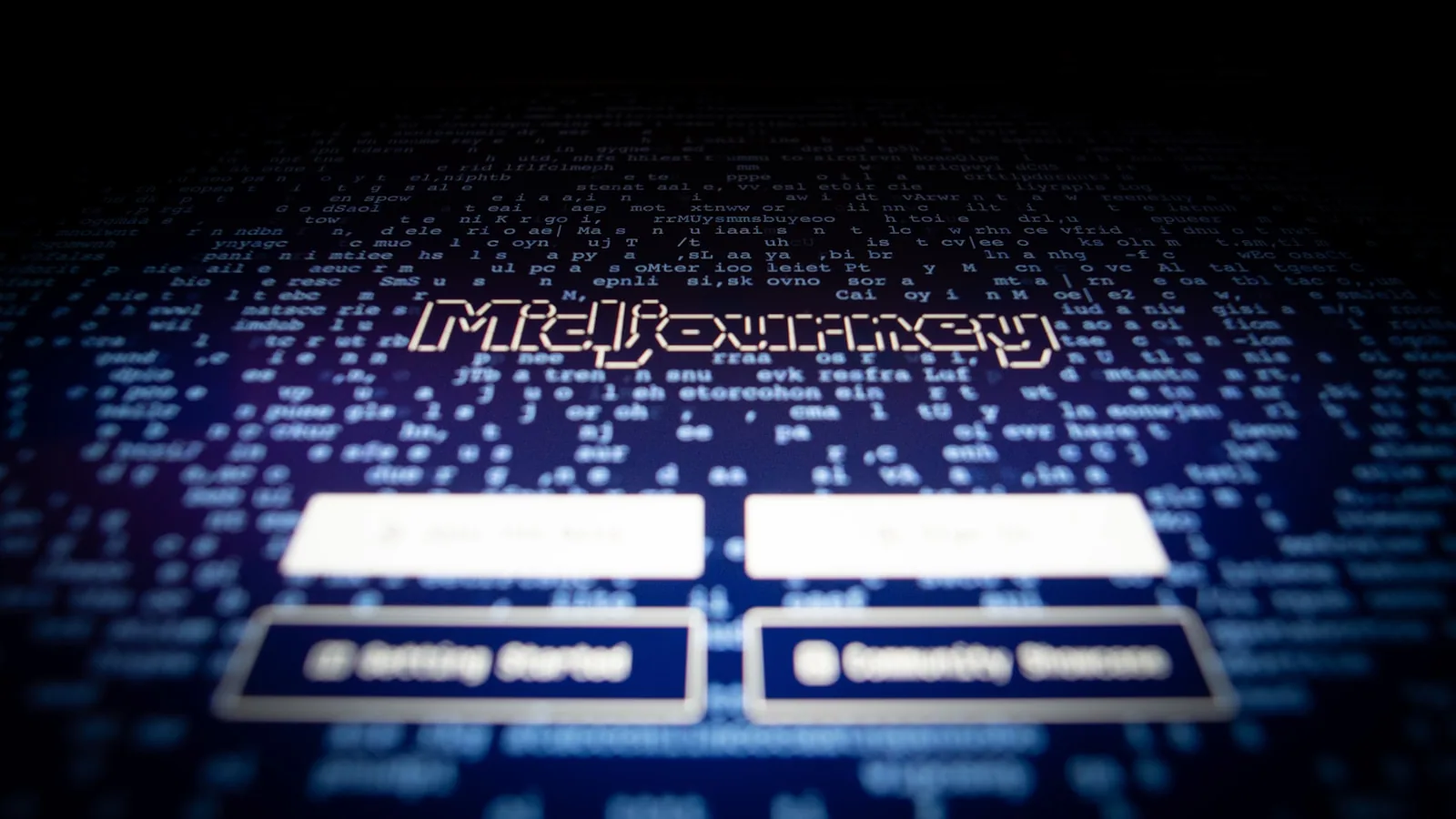 Midjourney V8.2: AI Creatives for Ads in 2026