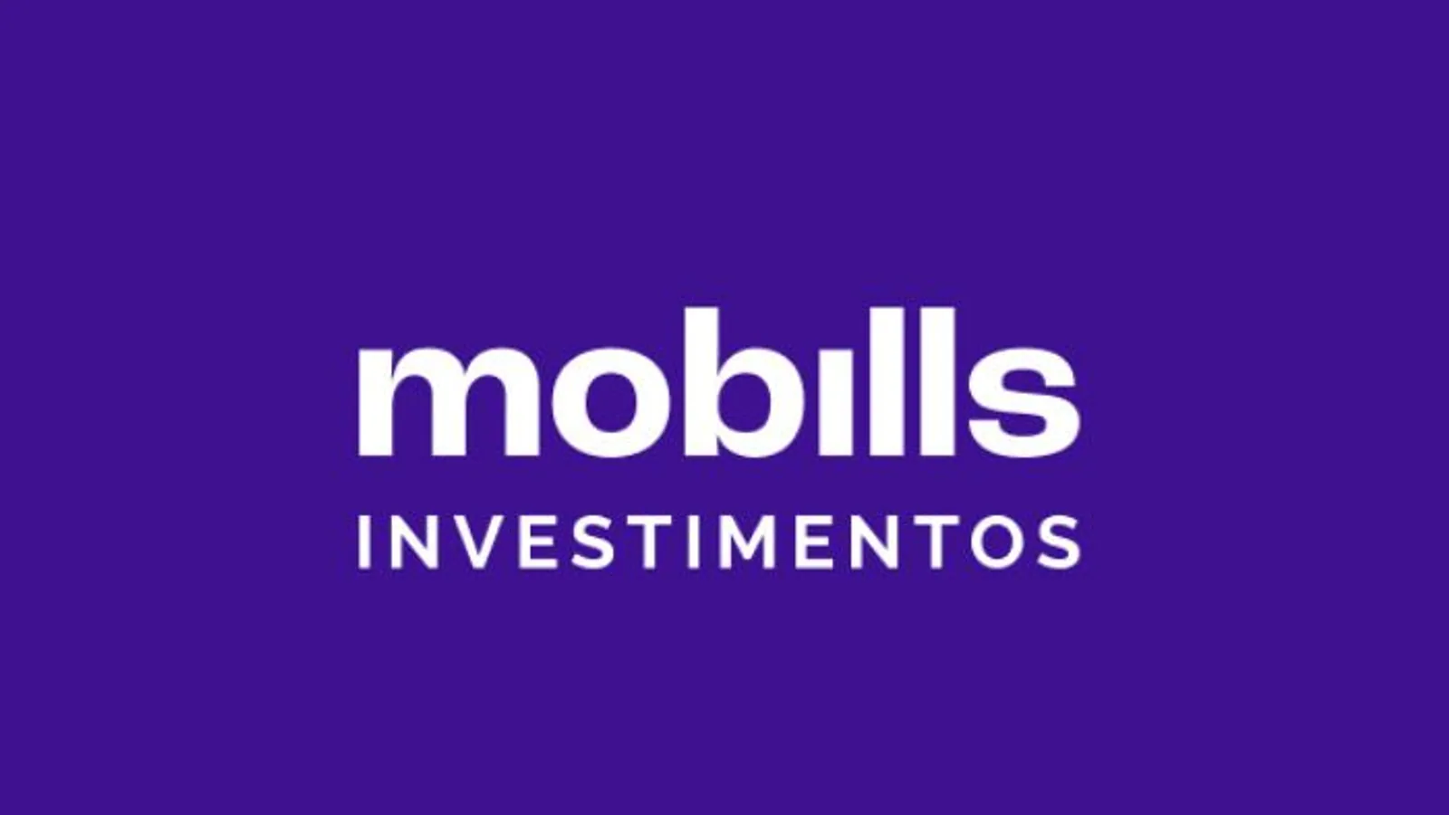 Mobills, Open Finance, and AI: Lessons for US Businesses