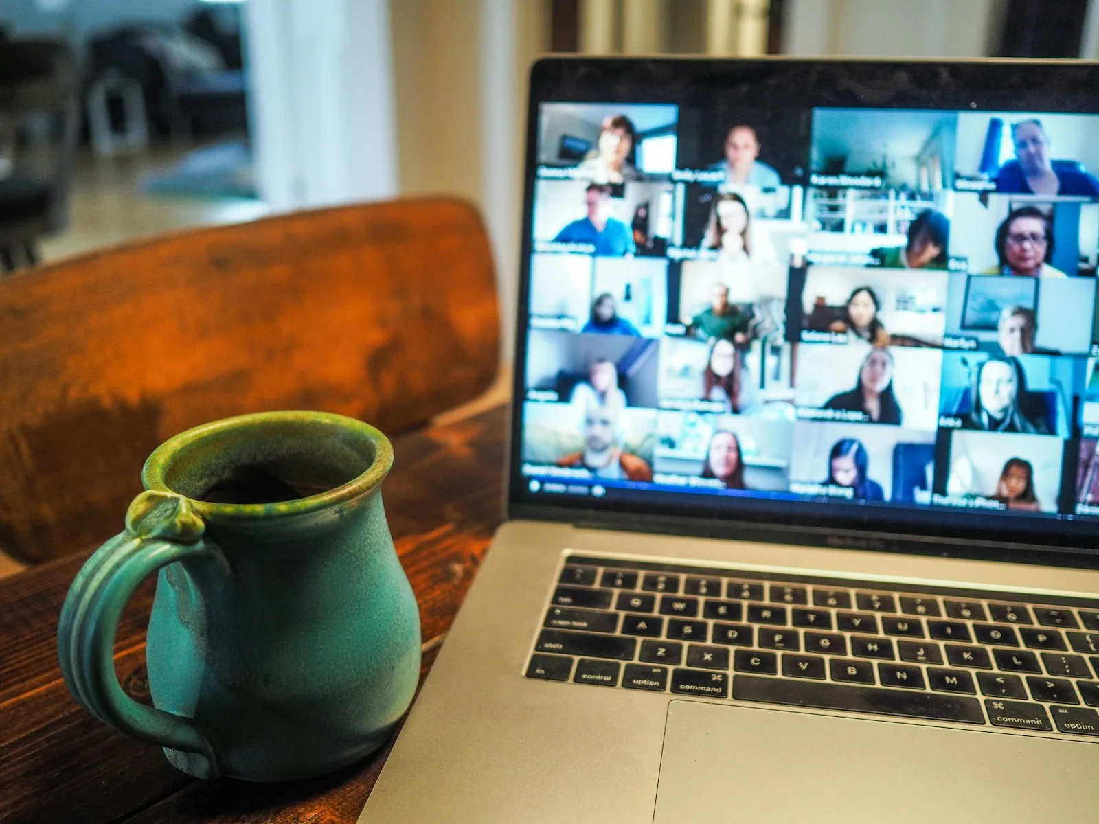 Google Classroom in 2026: The Changes That Change Everything