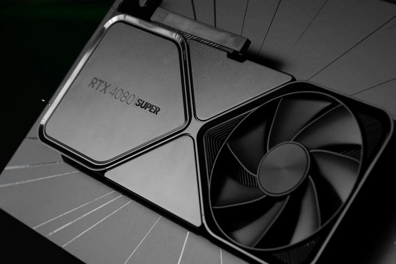 NVIDIA RTX Spark: The AI Superchip Comes to Windows