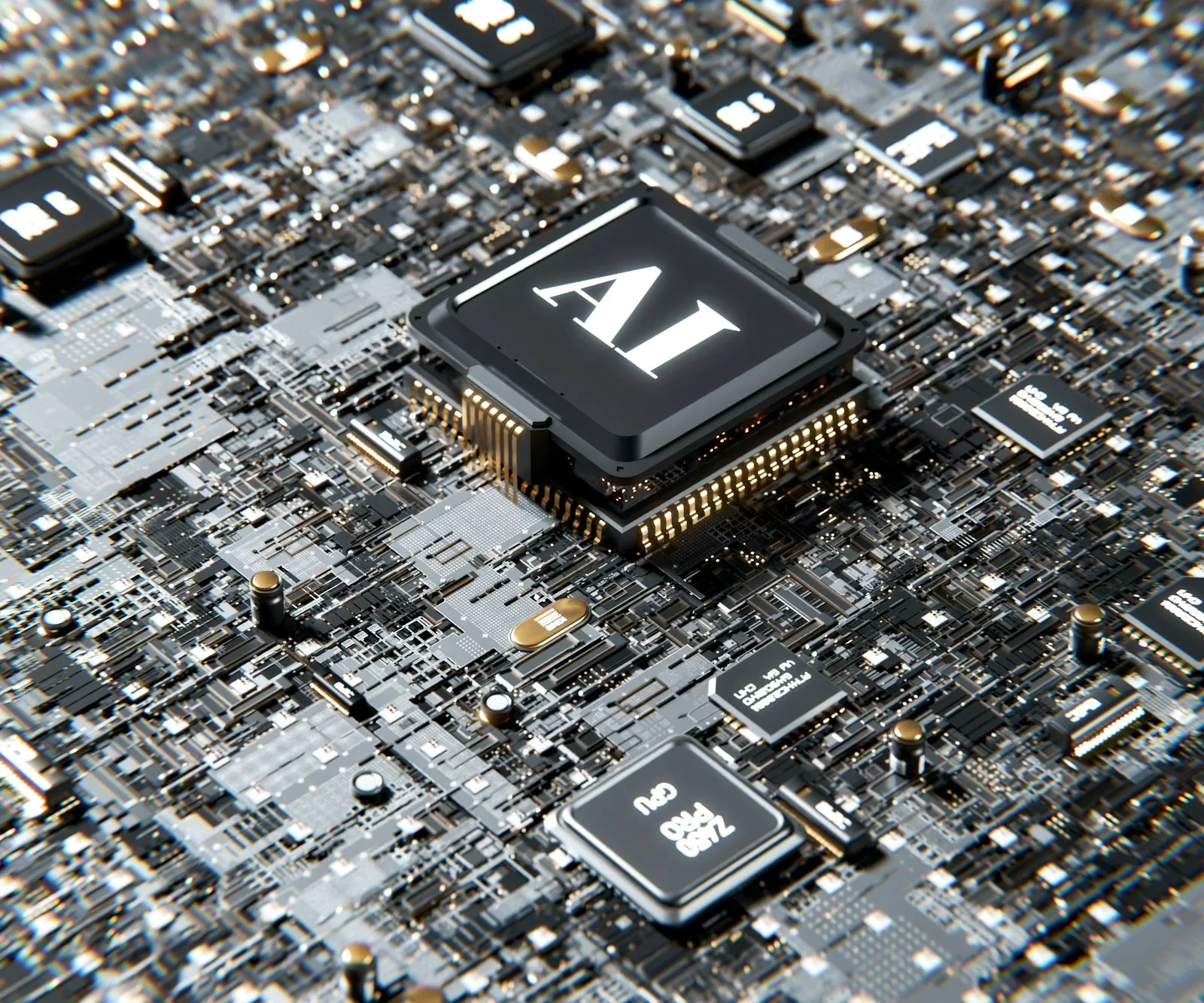 What Is Artificial Intelligence: A Real-World Guide for 2026