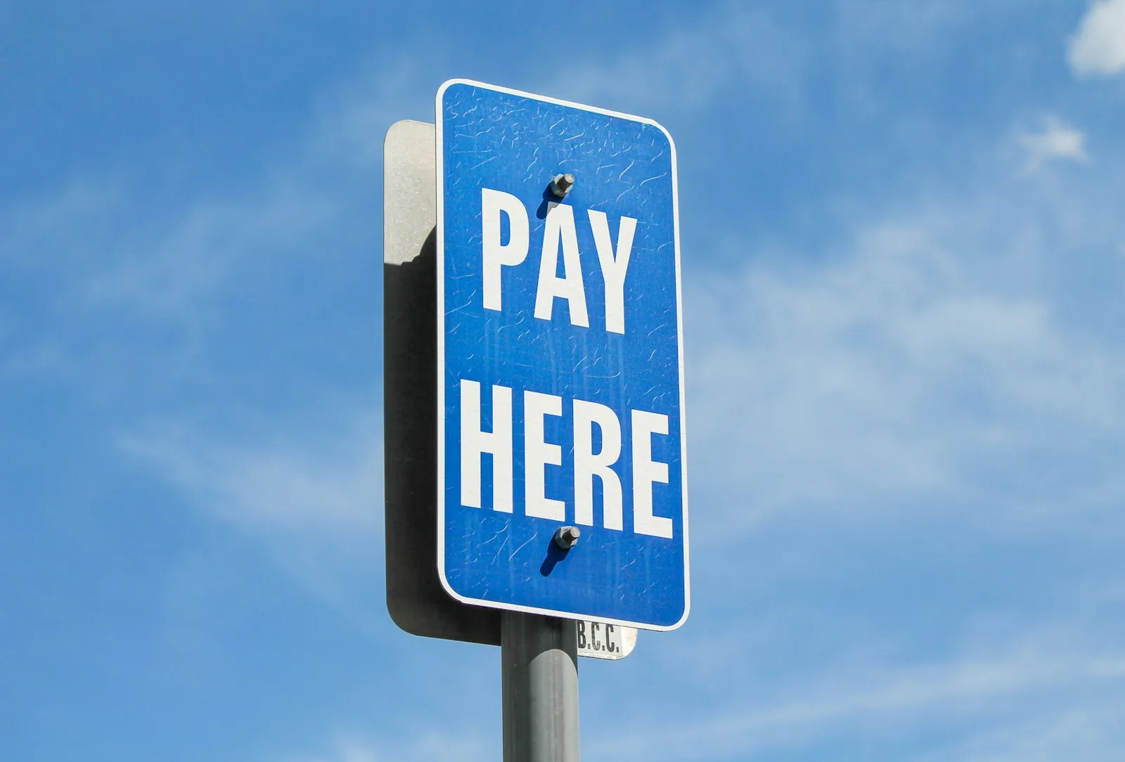 Paid Traffic Manager: What They Do and Why It Matters