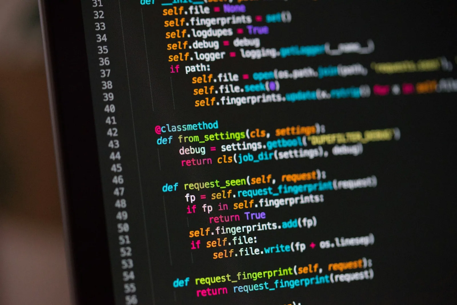 OAuth2 in Moodle 5.3: How to Migrate Your LMS Integrations