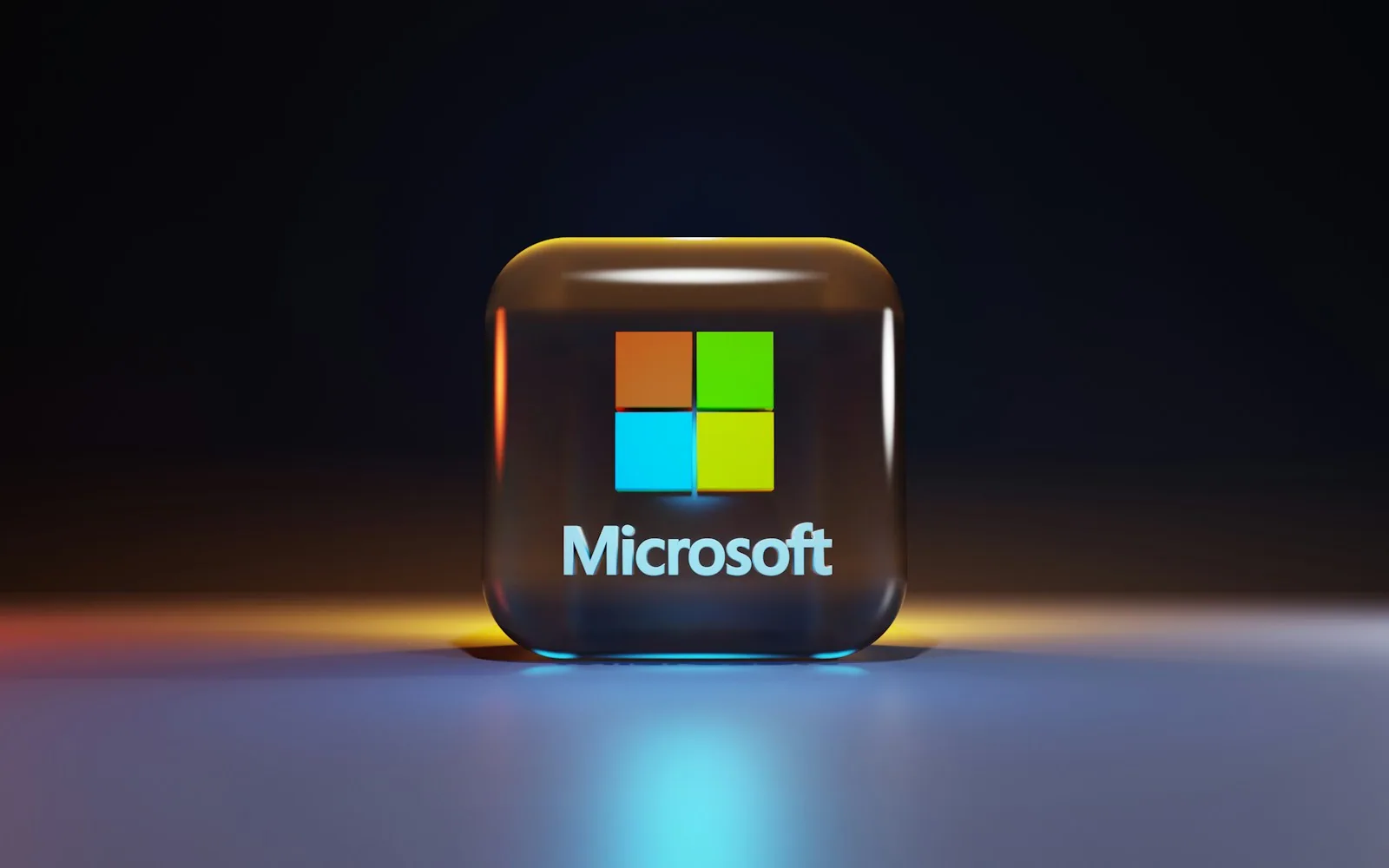 The Other Microsoft Founder: Paul Allen and the 1975 Legacy