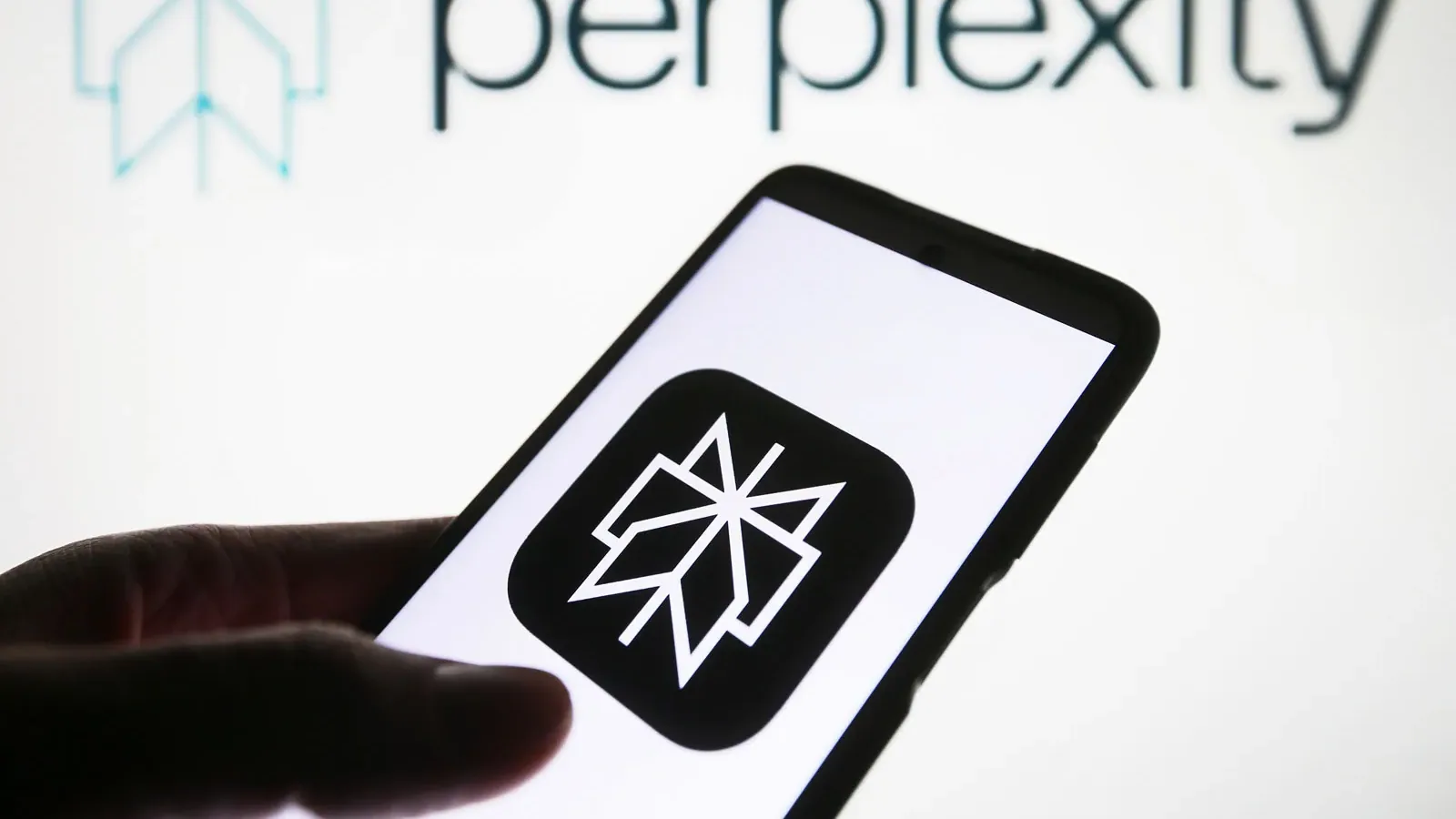 Perplexity AI in 2026: Get Your Site Ready for AI Agents