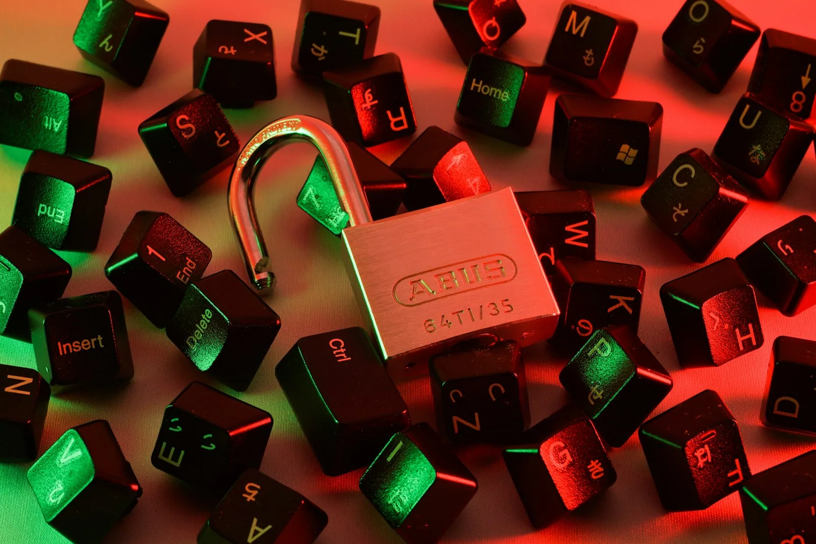 Data Breach Response Plan: Who to Notify and When