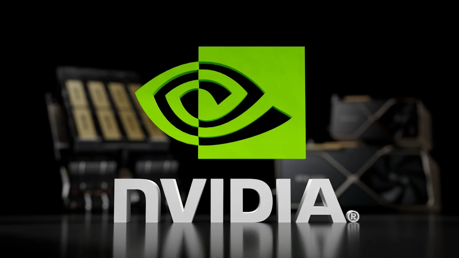Nvidia 2026 Forecast: Can NVDA Reach $295?