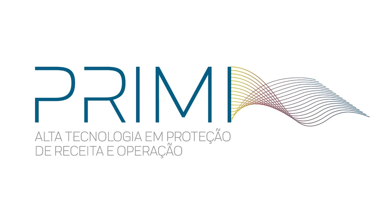 Primi Tecnologia: Tracking Products Against Counterfeiting