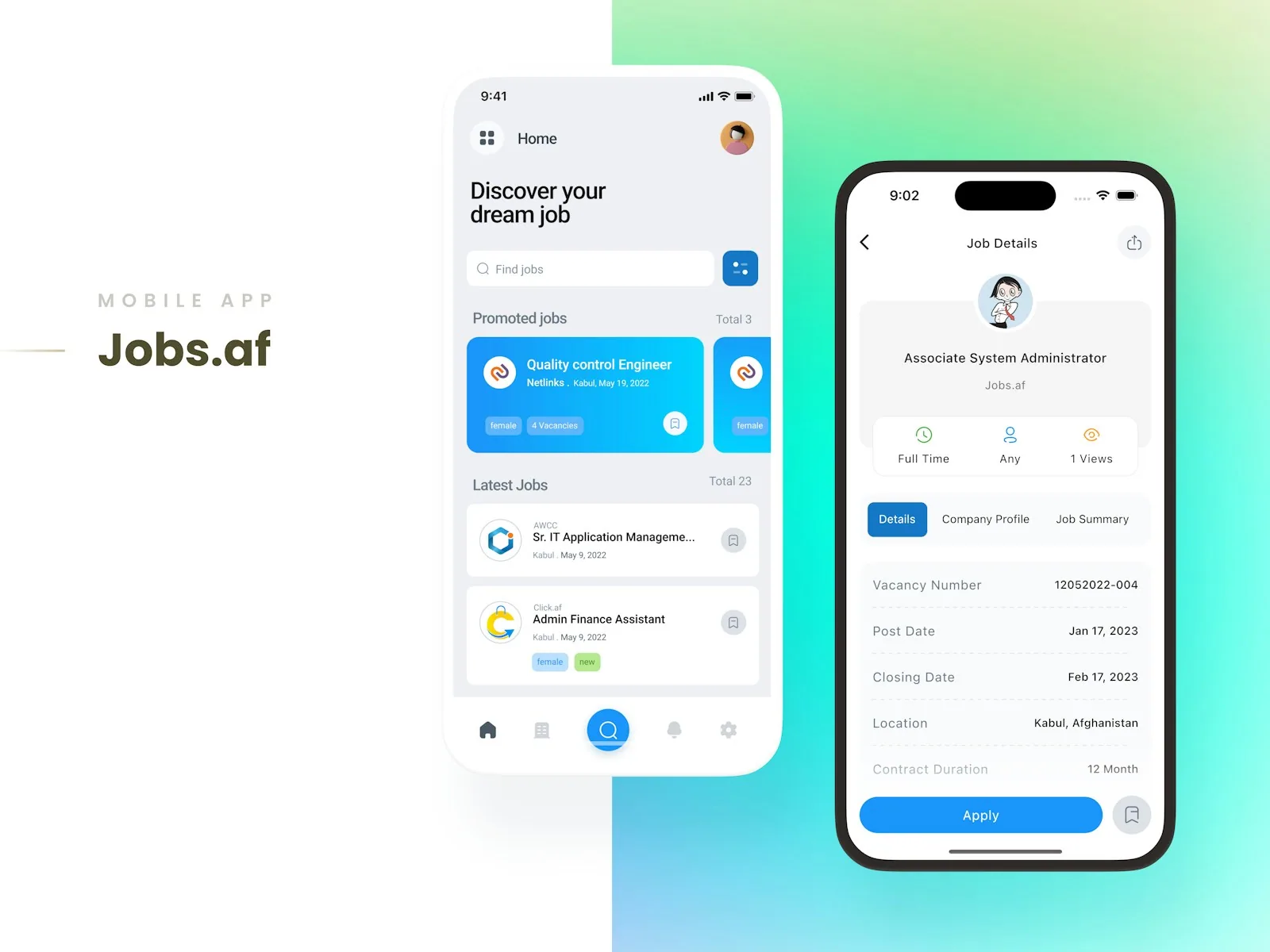 Publishing a Moodle App on Google Play and App Store: Step by Step