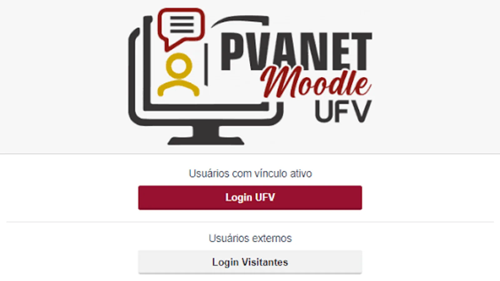 PVANet Moodle Updates to 4.5: What Changes at UFV