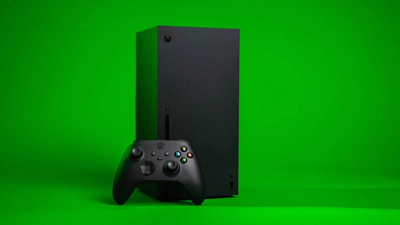 Xbox Servers Down: What to Do in 2026