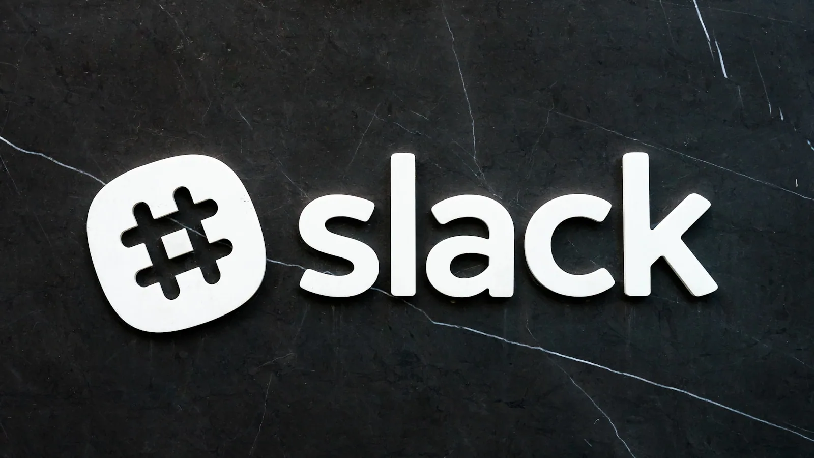 Slack Down: What Caused the Outage on 05/27/2026