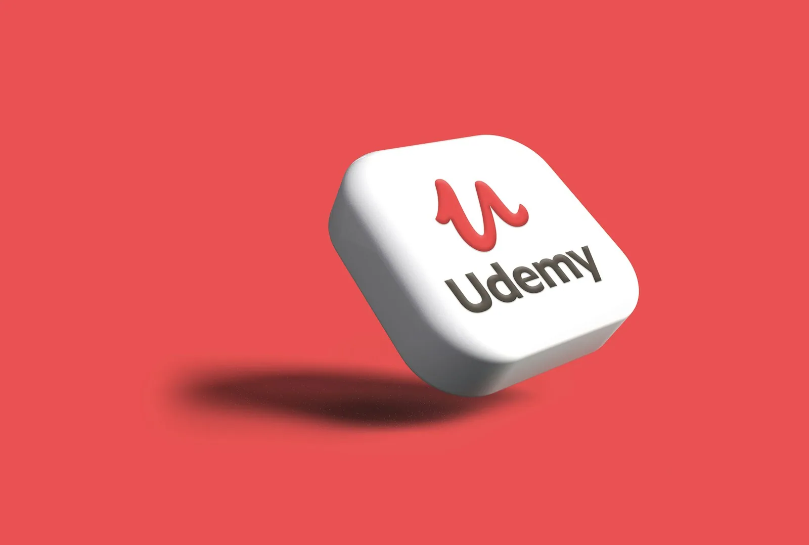 Udemy and Coursera: The Merger That Reshapes Online Learning with AI