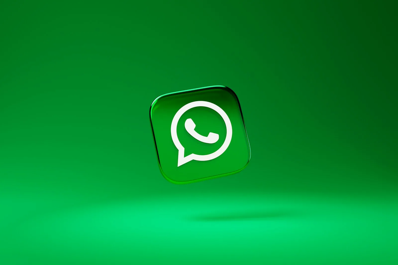 WhatsApp Business on Two Phones: The Real 2026 Guide