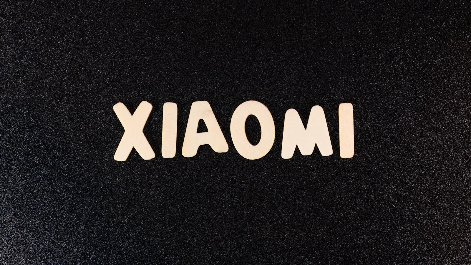 Xiaomi 17 Pro Max: AI, Leica Camera, and Full Specs 2026